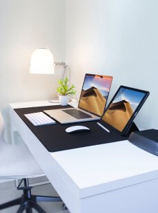 website design company in kerala