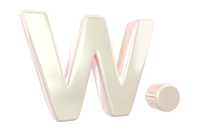 website design company in kerala