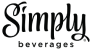 website design company in kerala