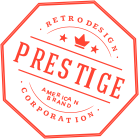 website design company in kerala