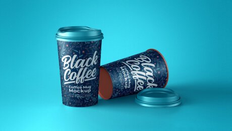 website design company in kerala