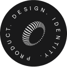 website design company in kerala
